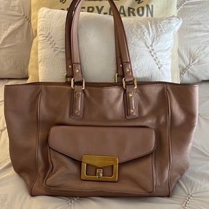 Marc Jacobs large tote